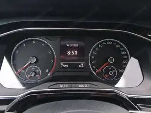 Volkswagen Polo Bild 15