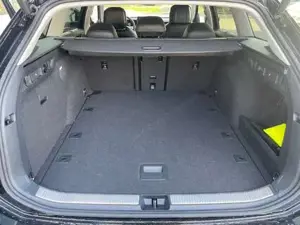 Volkswagen Passat Bild 15