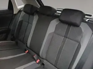 Volkswagen Polo Bild 13