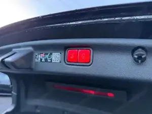 Mercedes-Benz C 43 AMG Bild 16