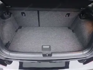 Volkswagen Polo Bild 20