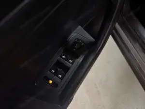 Volkswagen T-Roc Bild 10