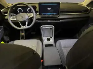 Volkswagen T-Roc Bild 11