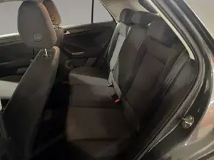 Volkswagen T-Roc Bild 15