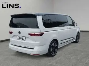 Volkswagen T7 Bild 5