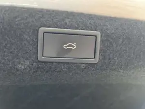 Skoda Octavia Bild 16