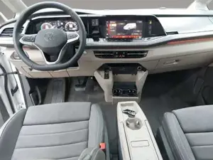 Volkswagen T7 Bild 10