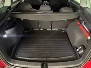 Skoda Karoq Bild 17