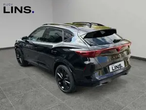 CUPRA Formentor Bild 3