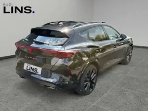 CUPRA Formentor Bild 5