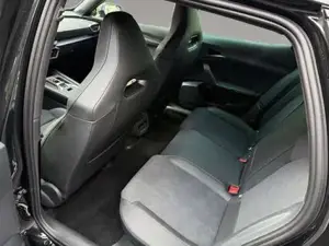 CUPRA Formentor Bild 13