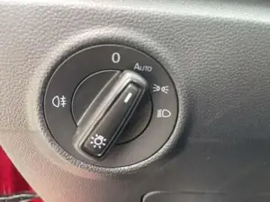 Volkswagen T-Roc Bild 16