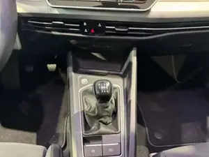 Volkswagen Golf Bild 14