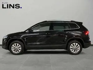 Skoda Karoq Bild 2