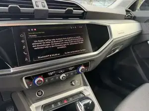 Audi Q3 Bild 17