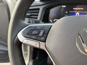 Volkswagen Polo Bild 16