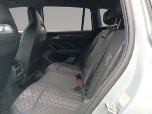 Volkswagen Tiguan Bild 13