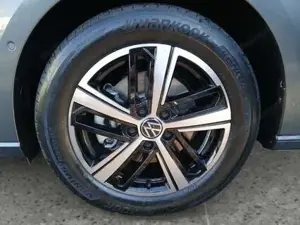 Volkswagen Caddy Bild 14