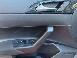 Volkswagen Polo Bild 14