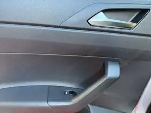 Volkswagen Polo Bild 17