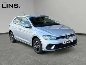 Volkswagen Polo Bild 6