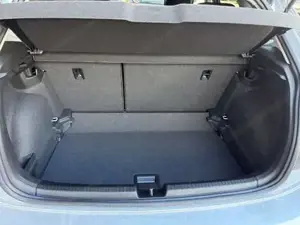 Volkswagen Polo Bild 19