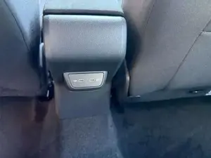 Volkswagen Polo Bild 16