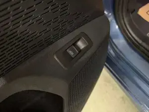 Skoda Octavia Bild 17