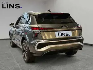 Audi Q3 Bild 6