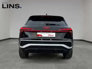 Audi Q3 Bild 4