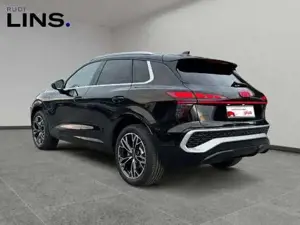 Audi Q3 Bild 3