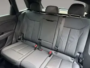 Audi Q3 Bild 13