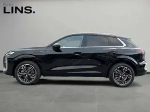 Audi Q3 Bild 2