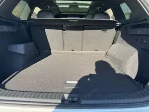 Volkswagen Tayron Bild 16