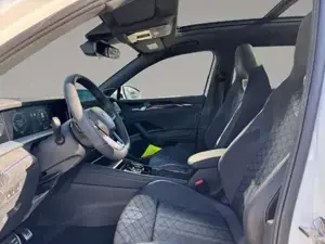 Volkswagen Tayron Bild 9