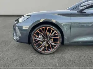 CUPRA Leon Bild 14