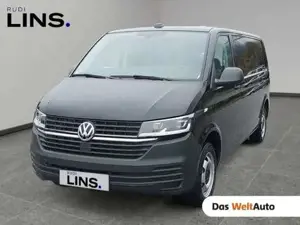 Volkswagen T6.1