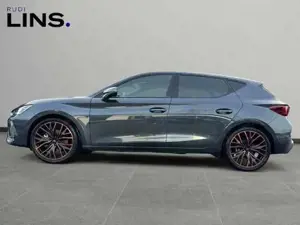 CUPRA Leon Bild 2