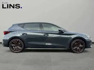 CUPRA Leon Bild 6