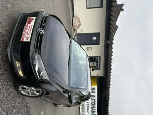 VW Polo TÜV.1.2027 Silvester Angebot Jahres Vignette + volltank + Anmeldekosten  