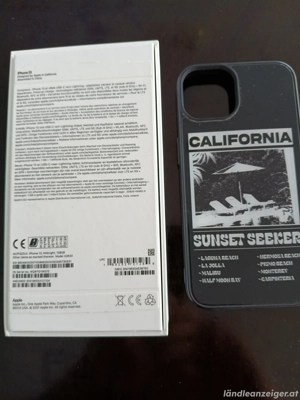 I Phone 13 Bild 3