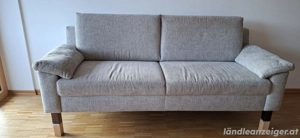 Sofa - Couch 