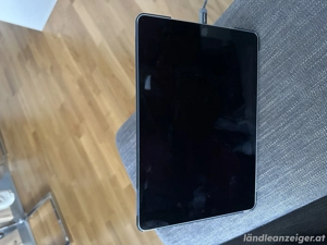 Ipad 9th Generation 64GB