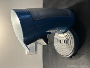 Senseo Kaffeemaschine