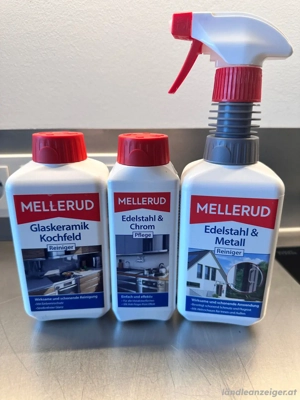 mellerud Reiniger 