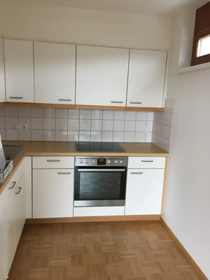 Vermiete Wohnung in Wolfurt