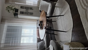 2 Zimmer wohnung zum vermieten 