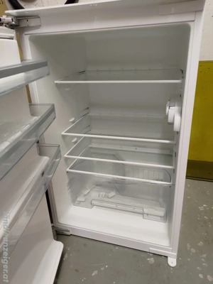 Einbaukühlschrank Bild 2