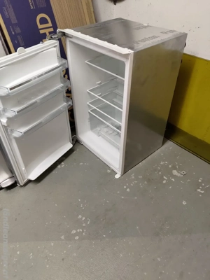 Einbaukühlschrank Bild 5