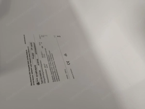 Einbaukühlschrank Bild 7